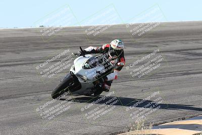 media/Jan-30-2026-2WTD (Fri) [[9b24c6d623]]/3-B Group/Session 2 (Bowl Set 1/